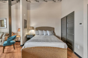1 Bedroom @ Grand Strand Brewery 207